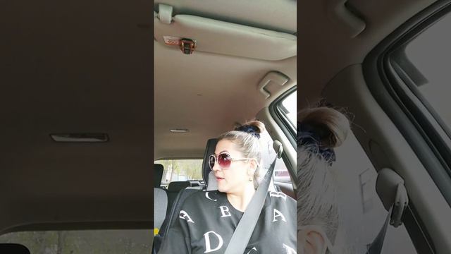 Едем на дачу