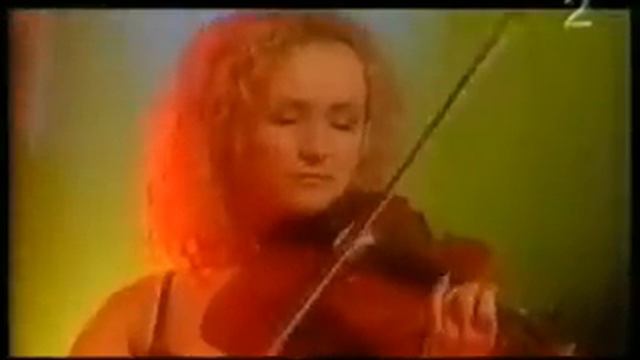 You Raise Me Up - Secret Garden feat. Brian Kennedy смотреть онлайн