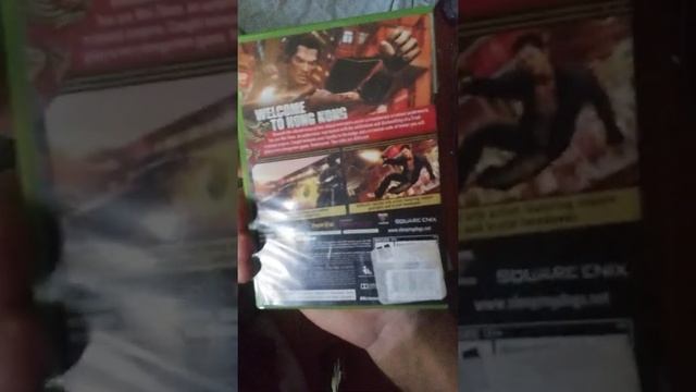 my Xbox 360 collection смотреть онлайн