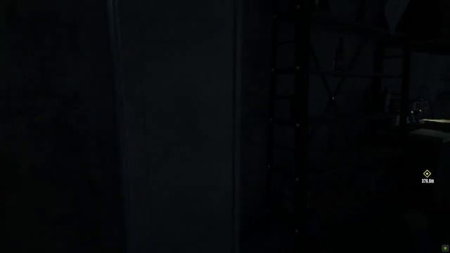 The Evil Within 2 | Part 4 смотреть онлайн