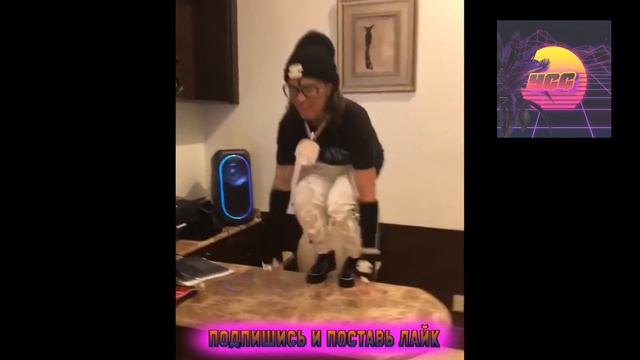 LIL PUMP ПОКАЗАЛ ОТРЫВОК ТРЭКА С XXXTENTACION смотреть онлайн