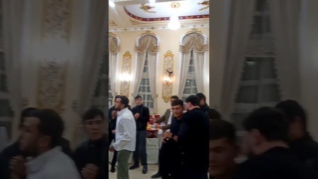 Juratbek Allaberganov admin 943135454 смотреть онлайн