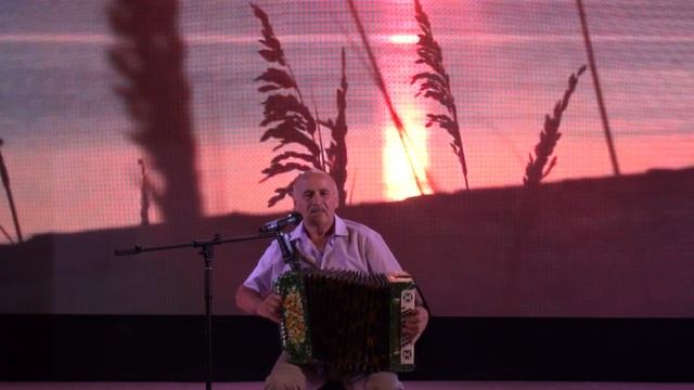 Александр Котов ("Влюбитесь заново в жену") с. Молчаново смотреть онлайн