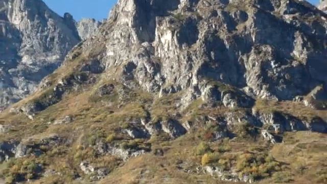 туманное озеро смотреть онлайн