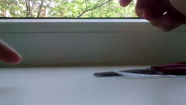 Мой новый робот жук!!!😀😀😀 смотреть онлайн