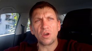 Кто такой ТЕРПИЛА