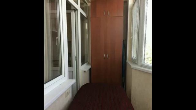 Продажа 1-комнатной квартиры, 38 м² в Сочи. Собственник. 8 (988) 406-40-50 Овик смотреть онлайн