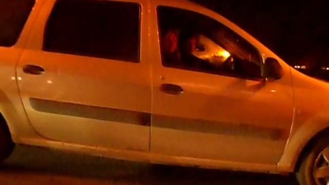 Дорога в ЕВРОЗОНУ открыта ?!!!