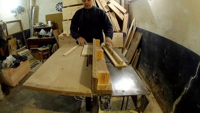 Новичкам Техника безопасности при работе на циркулярно фуговальном станке смотреть онлайн