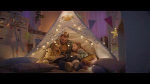 ролик ко Дню защитника отечества