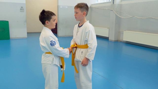 8. ДЕНЬ РОЖДЕНИЯ ФРОЛОВА ЕГОРА 9 ЛЕТ ! смотреть онлайн