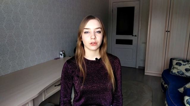 Косметические лайфхаки для девушек| Взаимозамена продуктов| Косметика не по назначению??? смотреть онлайн