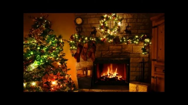 Чистка стихиями от долгов смотреть онлайн