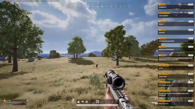 #PUBG#MY TIME смотреть онлайн