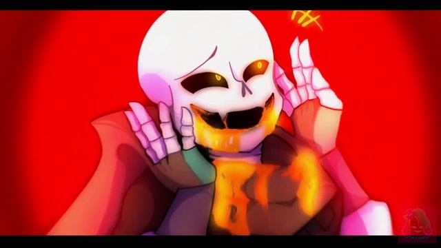 Below the Surface | meme | undertale | Ink sans | Inksans смотреть онлайн
