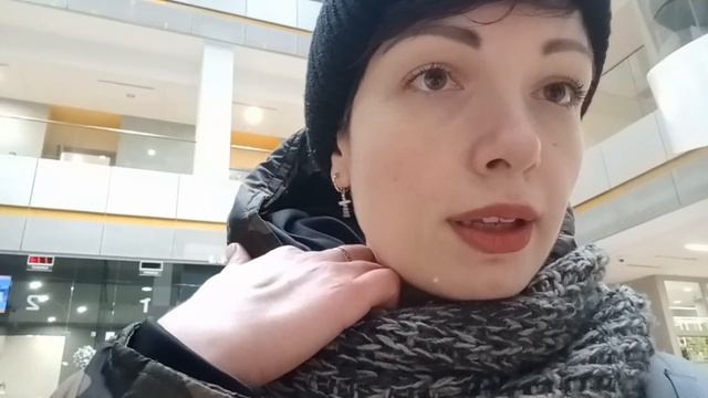 Минск. Оформление банковских карт Белагропромбанк и Цептербанк для паспортов РФ. смотреть онлайн