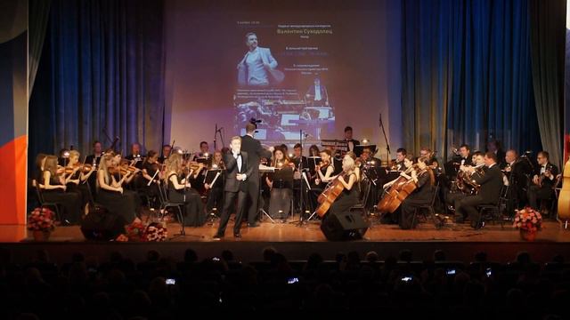 Памяти Карузо, The Memory Of Enrico Caruso смотреть онлайн