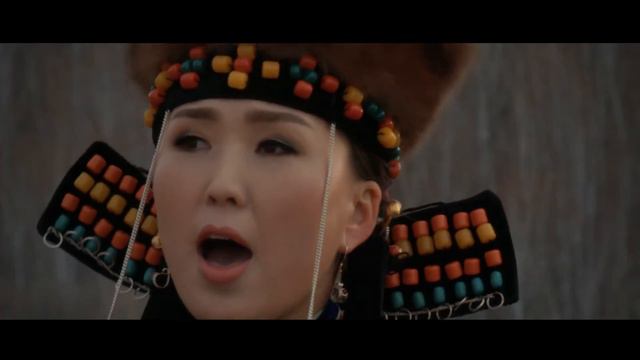 НАРАН ИВЭЭСЭН НУТАГ Яруу үг: Д.Баян, Аялгуу: Л.Хишигбаяр Дуучин Сэнжидмаа смотреть онлайн