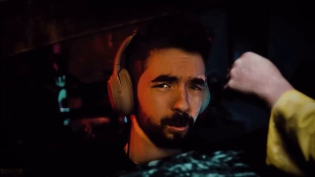 If IT Was Irish смотреть онлайн