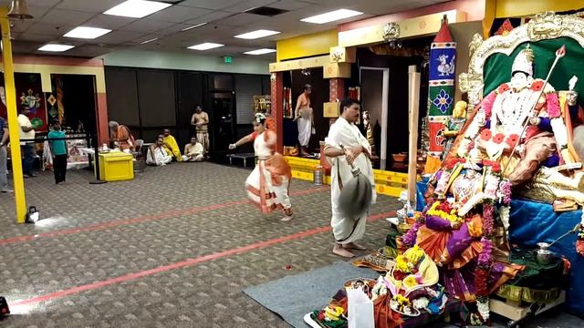 Lalita Tripura Sundari
