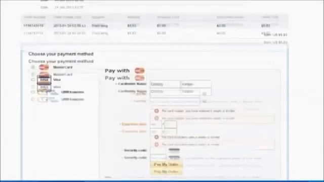 Aliexpress sale. Алиэкспресс магазин на русском смотреть онлайн