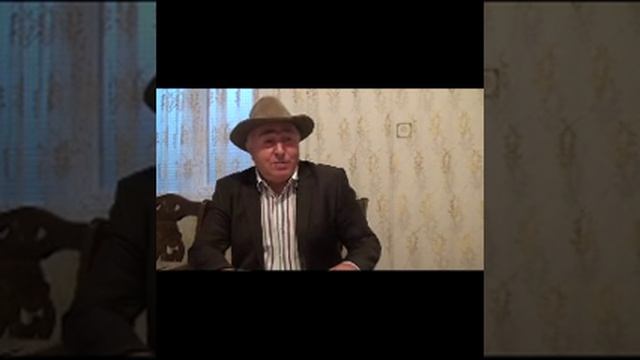 Обращение Сиражудина Султыгова к алимам Ингушетии смотреть онлайн