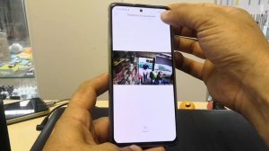 КАК ПОВЕРНУТЬ ОТОБРАЖЕНИЕ НА КАМЕРАХ XiAOMi, Повернуть Изображение На Камере Ксяоми, Mi Cam