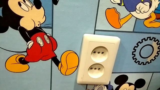 ЖДЕМ НОВЫЙ ГОД! НАЧИНАЕМ УКРАШАТЬ КВАРТИРУ. МОТИВАЦИЯ НА БЫСТРУЮ ПРЕДПРАЗДНИЧНУЮ УБОРКУ смотреть онлайн