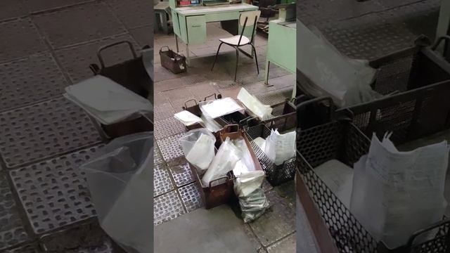 Твч пайка обзор рабочего места смотреть онлайн