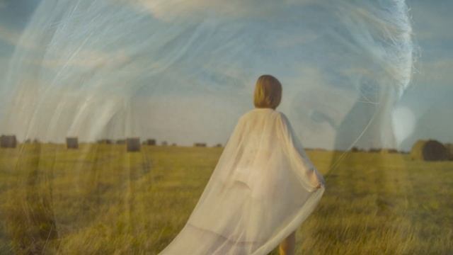 «Хулиган» смотреть онлайн