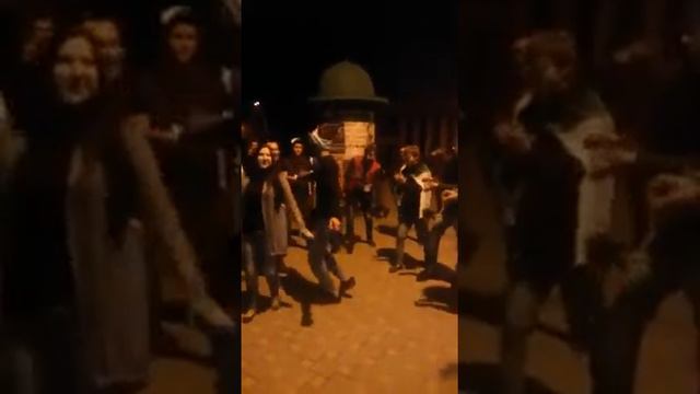 Ростов Инг смотреть онлайн