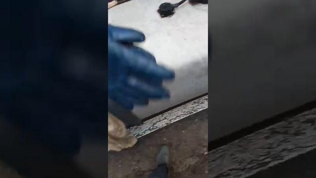 Как напрямую замкнуть стартер Даф 105 смотреть онлайн