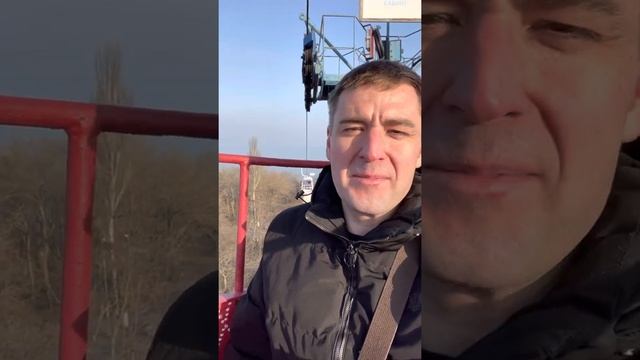 Что такое Клабхаус? Инвайт, условия, особенности. Clubhouse что это #shorts смотреть онлайн