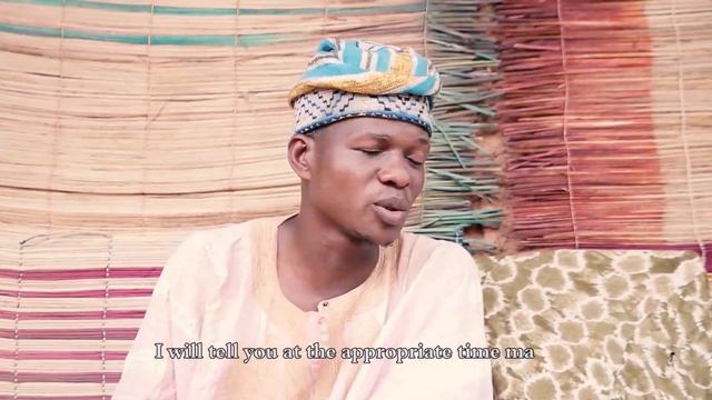 AWELEWA - LATEST 2022 TRENDING MOVIE| BOSE AKINOLA|TANIMOLA AKINSOLA|TIMILEYIN ADIO смотреть онлайн