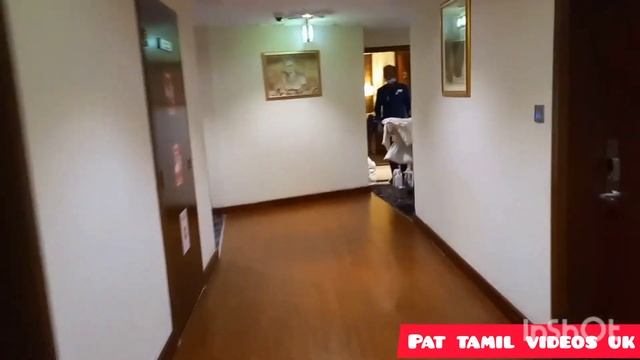 cheap hotel in bur dubai смотреть онлайн