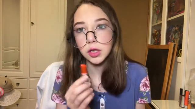 Фавориты весны ❤️ смотреть онлайн