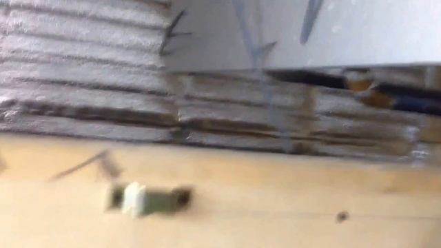 Сушка для химической металлизации. смотреть онлайн