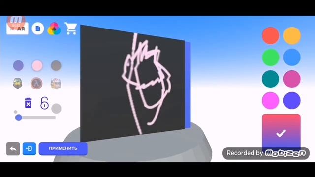 ОБЗОР ИГРЫ |PC CREATOR PRO| #PC_CREATOR #PC_CREATOR_PRO смотреть онлайн