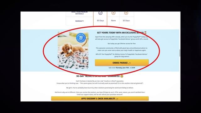 The Best Way To Start Dropshipping In 2023 (Shopify) смотреть онлайн