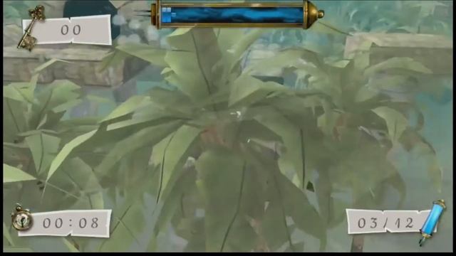 First Trophy - Chronovolt (Time Manipulator Extraordinaire) смотреть онлайн