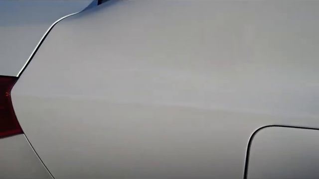 Пежо 508 смотреть онлайн