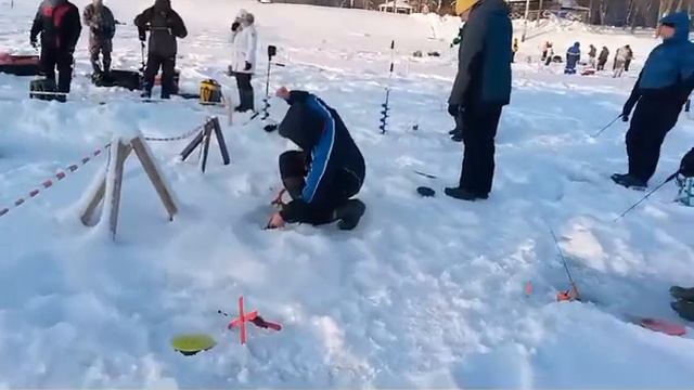 10 февраля 2024 г. смотреть онлайн