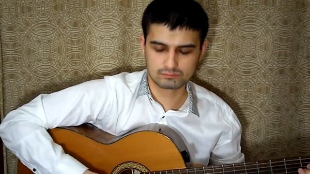 Урок №7 Ударная техника боя смотреть онлайн