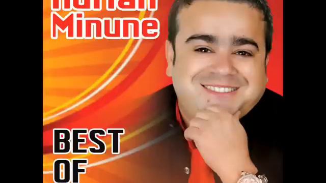 Adrian Minune - Din Iubire Nu Se Moare (Audio Oficial)