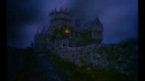 Алексей Чумаков  На перекрёстке двух дорог