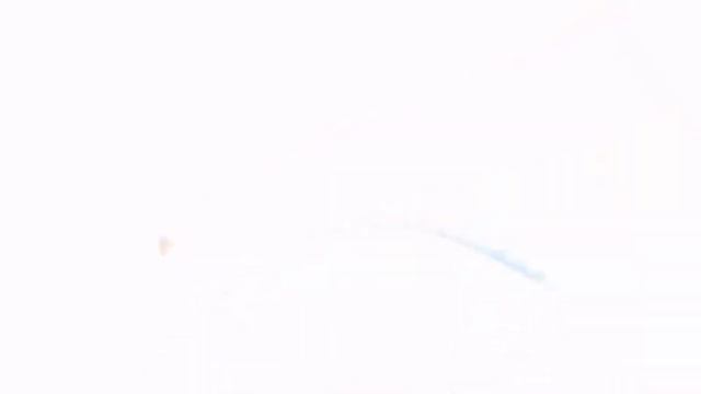 пранки над людьми в подъезде смотреть онлайн