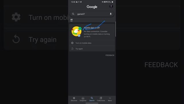 play a game on Google without internet connection смотреть онлайн