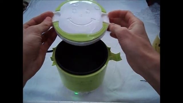 Мини рисоварка смотреть онлайн