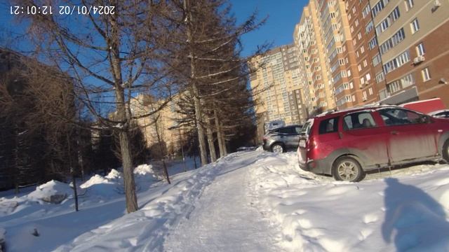 20240102115612_0051_Joined (1)