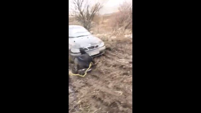 КОП (ЗАКОПАЛИСЬ) смотреть онлайн